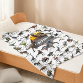 blanket_mockup_p1